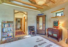 其他 5 Unique & Serene Retreat, 7 Mi to Downtown Portland