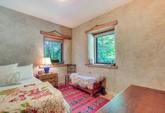 其他 7 Unique & Serene Retreat, 7 Mi to Downtown Portland