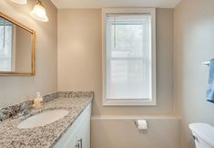Others 2 New Hampshire Abode w/ Mountain Views, Near Skiing