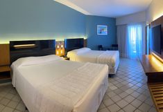 その他 2 Hotel Pirâmide Natal