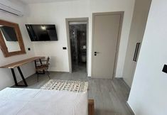Lain-lain 6 Filia Skyros Suites