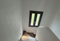 Lain-lain 3 Filia Skyros Suites