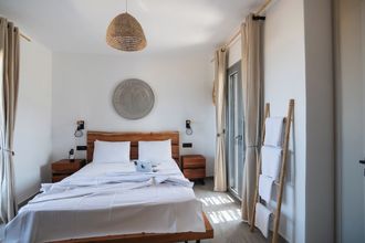 Others 4 Filia Skyros Suites