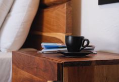 Others 2 Filia Skyros Suites