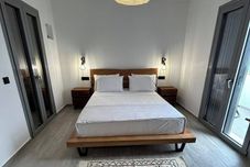 Lain-lain Filia Skyros Suites