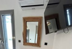 Lain-lain 5 Filia Skyros Suites