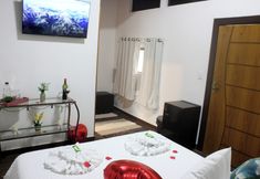 Lain-lain 6 Chalés Fonte da Serra