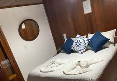 Lain-lain 3 Chalés Fonte da Serra