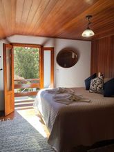 Lain-lain 4 Chalés Fonte da Serra