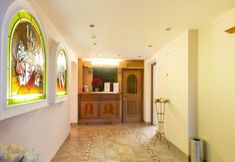 Others 2 Apartment in Langenfeld With Mountain Views