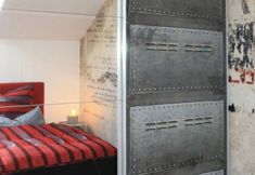 Others 2 Living Lust 3 in Malchow