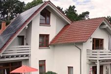 其他 Living Lust 3 in Malchow