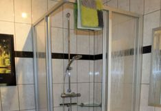 其他 7 Living Lust 3 in Malchow