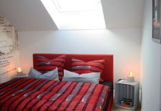 其他 3 Living Lust 3 in Malchow