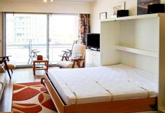 Others 3 Apartment in Nieuwpoort With sea View