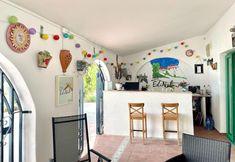 その他 7 Cave House in Cullar Near Tabernas Desert