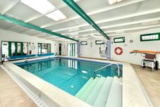 其他 Cave House in Cullar Near Tabernas Desert