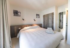 Others 7 Pleasant House for 8 People & 12 m Mooring