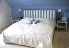 Lain-lain 3 Pleasant Holiday Home Near Town Center