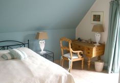 Lain-lain 5 Pleasant Holiday Home Near Town Center