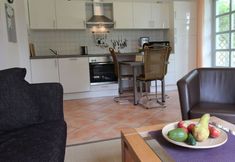 기타 5 in the Holiday Home Sudstrand