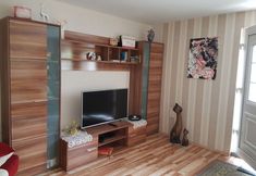 기타 4 A. Heyne Modern Retreat