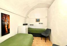 อื่นๆ 7 Edinah Complex With Pool and Facilities