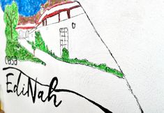 อื่นๆ 2 Edinah Complex With Pool and Facilities