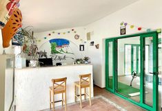 อื่นๆ 3 Edinah Complex With Pool and Facilities