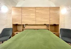 อื่นๆ 5 Edinah Complex With Pool and Facilities