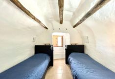 อื่นๆ 6 Edinah Complex With Pool and Facilities