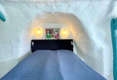 อื่นๆ 4 Edinah Complex With Pool and Facilities