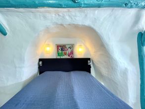 其他 4 Edinah Complex With Pool and Facilities