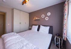 Others 2 Flat in Belgium With Pool and Green Views