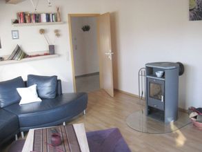 Others 4 Holiday Apartment ML Lafos