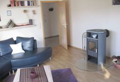 อื่นๆ 4 Holiday Apartment ML Lafos