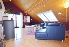 Others 3 Holiday Apartment ML Lafos