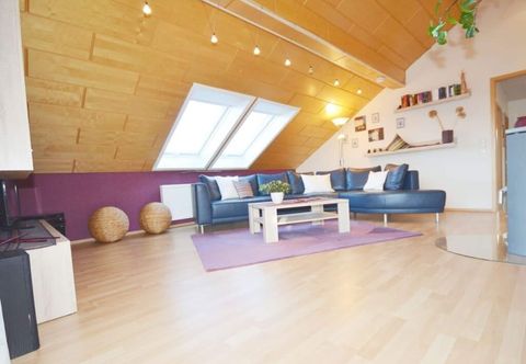 Others Holiday Apartment ML Lafos