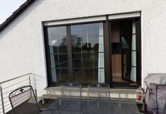 Others 5 Holiday Apartment ML Lafos