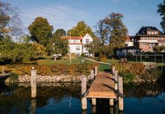 기타 7 4 Villa Blanck Comfortable Holiday Residence