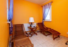 기타 6 4 Villa Blanck Comfortable Holiday Residence