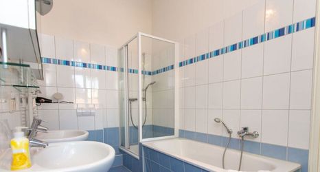 기타 2 4 Villa Blanck Comfortable Holiday Residence