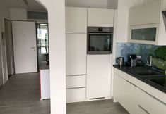 Others 3 Holiday Apartment Casa Chimp 6