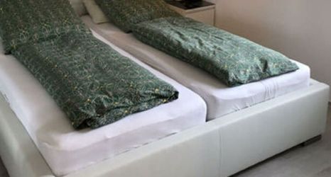 Others 2 Holiday Apartment Casa Chimp 6