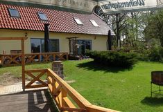 其他 5 Landhuis Speck Haus 2