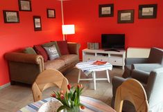 其他 2 Landhuis Speck Haus 2