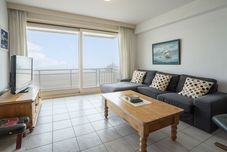 Others Apartment With Beautiful Sea-view