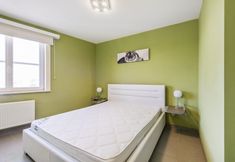 Others 4 Nice Duplex Located in the Market Square