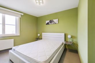 Others 4 Nice Duplex Located in the Market Square