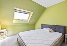 Others 3 Nice Duplex Located in the Market Square